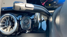 Mercedes-Benz B-Class B200 AMG Line Executive 5dr Auto Petrol Hatchback